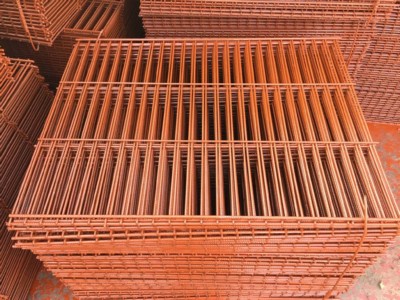 timg (15).jpg timg (15).jpg