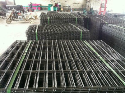 timg (4).jpg timg (4).jpg