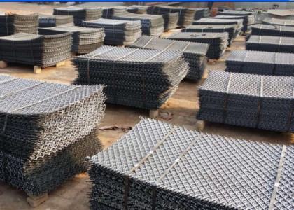 timg (23).jpg timg (23).jpg