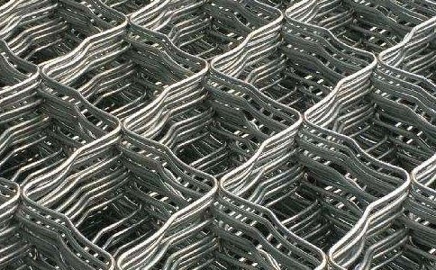 timg (18).jpg timg (18).jpg