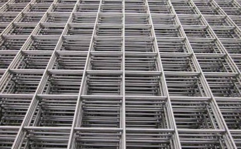 timg (12).jpg timg (12).jpg